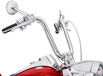 $B%O!<%l!<!!%O%s%I%k(B