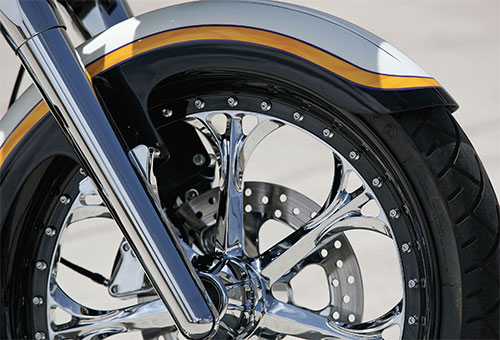 $B%O!<%l!<!!%+%9%?%`(B